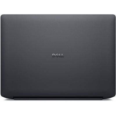 Laptop Dell Pro Max 16 MC16250, 16", Intel Core Ultra 7-265H, 16GB RAM, 512GB SSD, Intel Arc Graphics, i hirtë