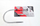 Set ngritës me magnet Yato YATO, me LED, 58cm