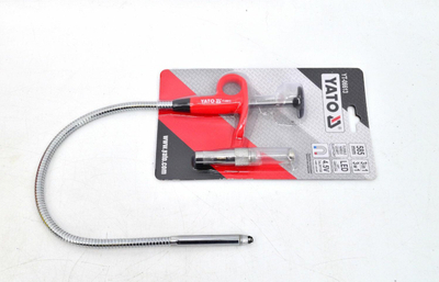 Set ngritës me magnet Yato YATO, me LED, 58cm