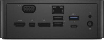 Stacion Dell Thunderbolt (452-BCOO)