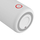 Kazan elektrik portativ Deerma DR050, 350 ml, 300 W, i bardhë