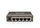 Switch rrjeti Tenda TEG1005D, 5 porta Gigabit, 10/100/1000 Mbps, gri