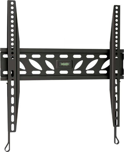 Mbajtëse muri për TV InLine Wall Mount 23119B, 23"-42", 50kg, e zezë