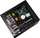 Burim energjie LC-Power LC850P V3.0 ATX 3.0, 850W