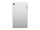 Tablet Lenovo Tab M8, 8", 2GB/ 32GB, i hirtë
