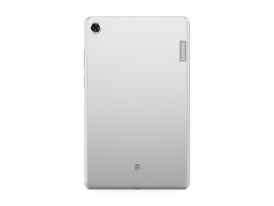Tablet Lenovo Tab M8, 8", 2GB/ 32GB, i hirtë