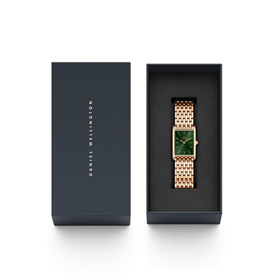 Orë dore për goca Daniel Wellington