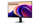 Монитор LG 24U631A-B, 24", QHD 2560x1440, USB-C, црн