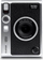 Aparat fotografik instant Fujifilm Instax Mini Evo USB C, me Bluetooth, me 40 filma, i zi