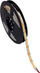 Shirit LED Kanlux LCOB 8W/m, 5m, 12V, 4000K, i bardhë normal