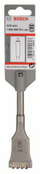 Daltë Bosch SDS Plus, majë karbiti, 130mm, 32mm