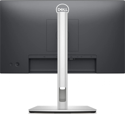 Monitor Dell P2225H 210-BMHD, Full HD, 21.5", i zi