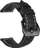 Rrip ore Beline 20mm Business Model 1, i zi