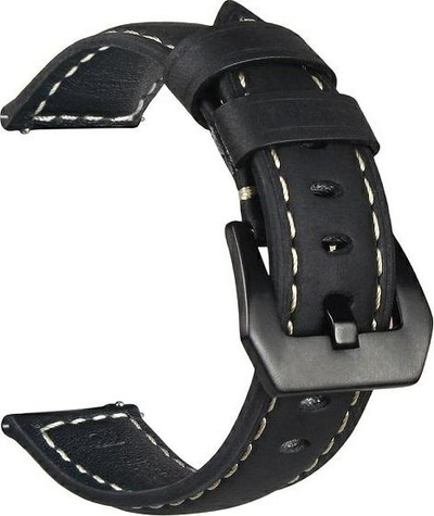 Rrip ore Beline 20mm Business Model 1, i zi