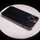 Kapak Shine Overlay për Samsung Galaxy M16 5G, TPU i butë, transparent me shkëlqim