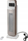 Колонски керамички грејач Forcekraft NSB-200E, 2000W, 2 брзини