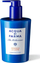 Locion duarsh edhe trupi Acqua Di Parma Blu Mediterraneo Arancia di Capri, 300 ml, me pompë, blu