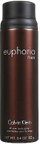 Спреј за тело Calvin Klein Euphoria Men, 150ml, свеж мирис