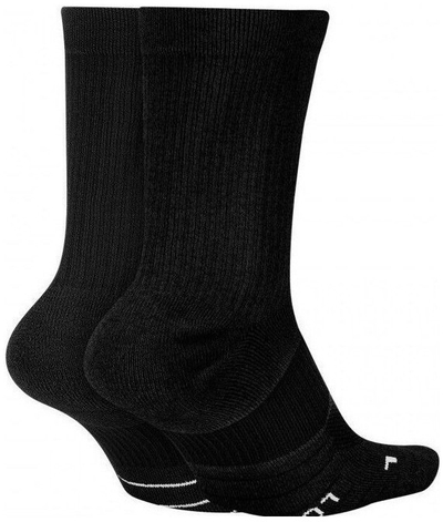 Çorape Nike, 137991-1341523
