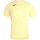 Bluzë futbolli Joma Combi