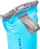 Rezervuar uji për hidratim Hydrapak Velocity, 1.5L, i kaltër