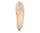 Balerina Geox D724GF-08502-C6738, nr 39