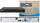 Regjistrues IP BCS L NVR3202 A 4KE 2, 32 kanale, 16Mpx, HDMI 4K