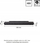 Reflektor shine Spectrum LED Shift GRID M, 17W, 3000K, i zi