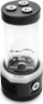Rezervuar uji për PC EKWB EK-Quantum Kinetic TBE 200 D5 Body, 205mL, D-RGB, transparent