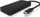 Hub USB-C Icy Box IB-HUB1429-CPD, USB 3.2 Gen 2, Power Delivery, i zi