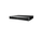 Video recorder rrjeti Hikvision DS-7616NXI-I2/16P/S, 16 kanale, PoE, i zi