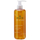 Shampo për flokë Nuxe 300 ml