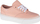 Atlete për femra Vans Camden Platform Canvas, nr. 36.5, rozë