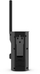Radio kantjeri PerfectPro SOLOWORKER, DAB+, FM, Bluetooth, e zezë