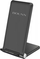 Karikues wireless Bounn Wireless Charger 20W, Quick Charge 3.0, i zi