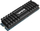 Disk SSD Patriot Viper VPN110-1TBM28H, 1TB, M.2 2280, PCI-E x4 Gen3 NVMe, i zi