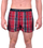 Brekë Tommy Hilfiger UM0UM00863-693, M