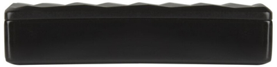 Disk i jashtëm Verbatim Store ´n´ Go Mini - 1TB, i zi