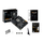 Pllakë amë ASUS TUF GAMING B760-PLUS WIFI