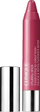 Balsam buzësh Clinique Chubby Stick, 3g, hidratues, nuanca 28 Roomiest Rose