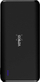Power bank Verico Power Pro 30000mAh, 22.5W Fast Charge, i zi