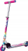 Trotinet për kalamaj Razor A Tie-Dye, deri 65 kg, alumini, shumëngjyrësh