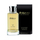 Eau De Cologne Baldessarini pBAL004, 75 ml