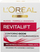 Krem për sy L'Oréal Paris Revitalift Eye Contour 40+, 15 ml, kundra rrudhave