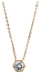 Qafore Troli TO2202