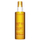 Krem Clarins, 150 ml