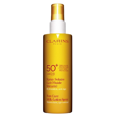 Krem Clarins, 150 ml