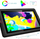 Tablet grafik XP-PEN Artist 15.6 Pro