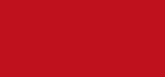 Balsam për buzë Collistar Twist gloss (Balmy Gloss), 2.8 g, 208 Cilegia