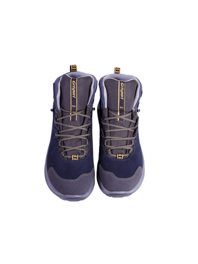 Çizme për Meshkuj, GRISPORT - 15511S14t